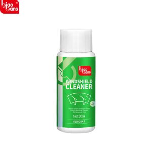 China Ultimate Windshield Washer Fluid Concentrate - Cuts Through Grease &amp; Bugs wholesale