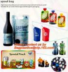 COFFEE, CANDY, CHOCOLATE,SUCTION NOZZLE, PACKING ROLL FILM, POUCHES, NESPRESSO
