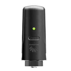 China Inverter Smart Dongle 4g Huawei Wireless Solar Inverter Wifi Module wholesale