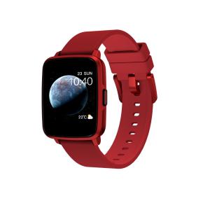 China CV12 Wrist Watch Blood Pressure Monitor wholesale