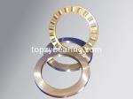 High Quality And Cheap Price Axial cylindrical roller bearings 81102-TV 81103-TV