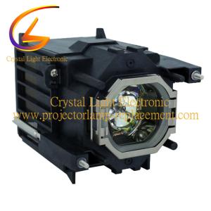 China LMP-F230 For Sony Projector Lamp VPL FX30 -F400X wholesale
