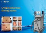 Micro Needle Fractional Rf Thermagic Skin Tightening Machines Skin Care CE