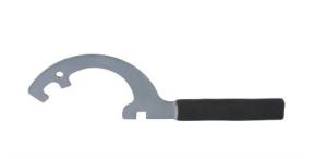China Storz spanner wholesale