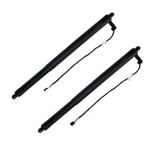 China OEM Electric Lift Gate 8U0827851 Audi Q3 Power Tailgate wholesale