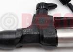 Injector Pump Parts Denso Common Rail Injector Unit 095000 5960 High Speed Steel