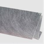 Traditional Design Polyethylene Polypropylene Polymer Waterproof Membrane for