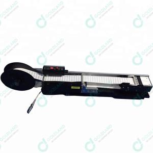 China Siemens Siplace ASM HS50 HS60 D Series SMT Label Feeder wholesale