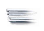 High Temperature Mineral Insulated Thermocouple Cable / MI Cbale