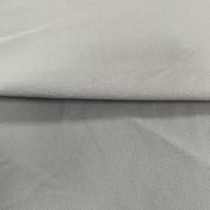 China 175±5GSM 88%P 12%SP 70D+40D*70D+40D spandex fabric wholesale