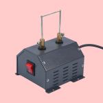 CE 110-240V Seat Type Electric Rope Cutter 50mm 30W