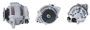 China ALTERNATOR FOR TOYOTA wholesale
