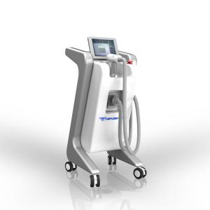 China HIFU Slimming machine clinic/ spa useNBW-(HIFU200) wholesale