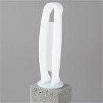 Scouring Stick Remove Toilet Bowl Hard Water Ring