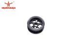 128048 Oscillating Box Driving Wheel For Vector IX6 Cutting Machine Parts