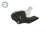 Durable Excavator Spareparts Hydraulic Shear Crusher And Pulverizer