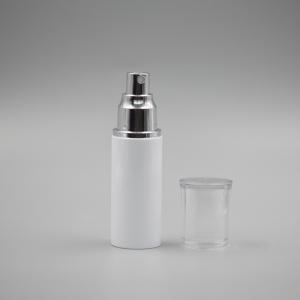 China Latex bottle of 100 ml bright skin water bottle of 120 ml wholesale