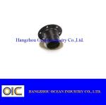 Shrink Disc Coupling Keyless Locking Assembly RINGFEDER Germany Standard RFN4071
