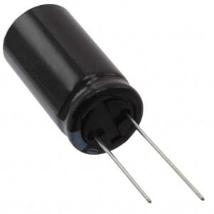 China JUWT1336MHD wholesale
