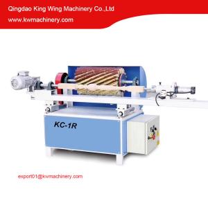 China Wheel brush sander for table legs wholesale