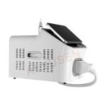 Pico Laser Nd Yag 1320nm 1064nm 532nm 755nmnm Whitening Skin Picosecond Laser