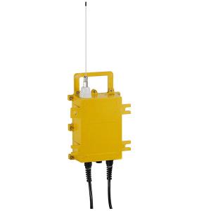 China AIS Marine Navigation Aids wholesale