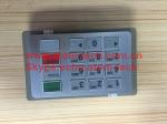 7128080010 U-EPP Hyosung Parts For Nautilus Hyosung 5600T