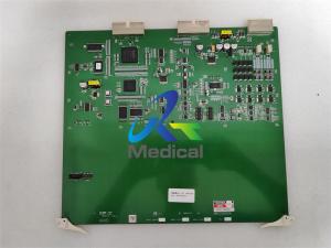 China Toshiba Aplio 500 MC-PM30-38694 Ultrasound Spare Parts wholesale