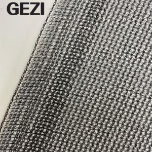 China 50 screen mesh hdpe fabric insect proof netting for agriculture garden fruit trees malaysia supplier wholesale
