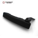 60153807 60153794 Excavator Seat Armrest Adjustable