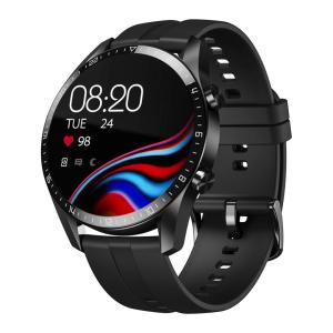 China Smart Fitness IP67 Full Touch Smartwatch Customized Electronic Gifts wholesale