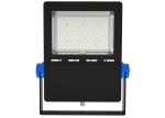 Energy Saving Outdoor Stadium Floodlight Lighting 150W AC85 to 277V Long Working
