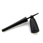Cruelty Free Liquid Magnetic Adhesive Waterproof Eyeliner
