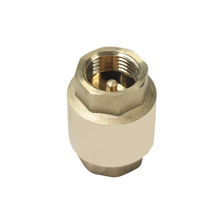 Forged Check Valve 1/4"-4" NPT / BSP Thread OEM Avaliable