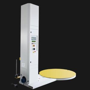 China Stretch Pallet Wrapping Machine wholesale