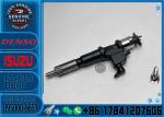 High Quality Common Rail Injector 0950006271 8976102541 095000-6271