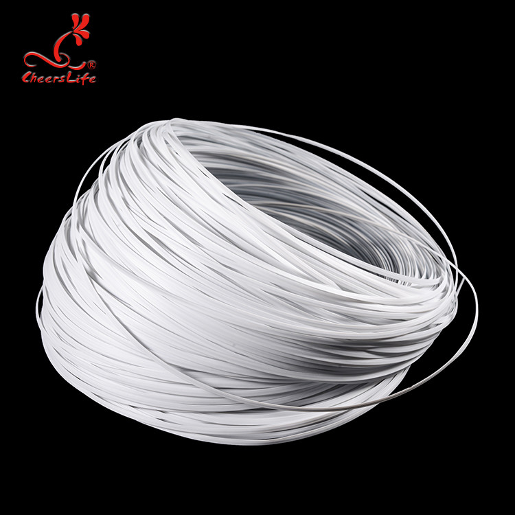 Protective 3 Ply Dispoable Mask Elastic Earloop Cord Woven Cloth + Melt Blown