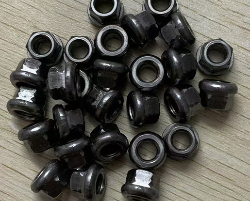 Custom CNC Machining for Non-Standard Mechanical Components｜Precision Parts for Automation Equipment