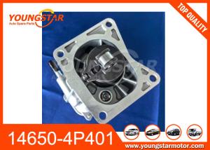 China VACUUM PUMP 146504P400 146504P401 Patrol Y60 GR RD28T / TB42 wholesale