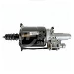DZ9H259230205 Clutch Slave Pump WABCO booster pump for Shacman