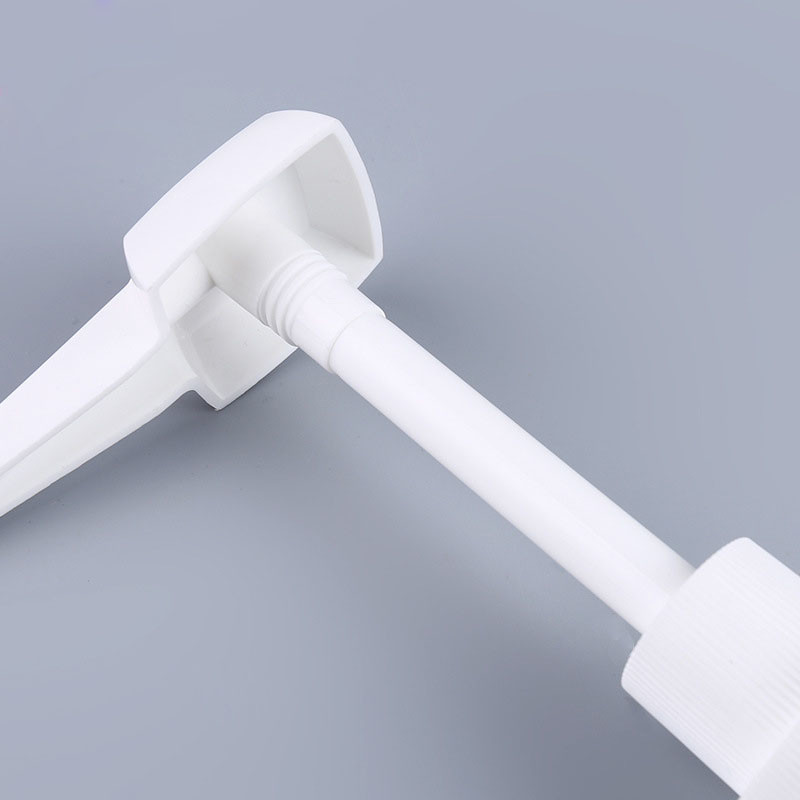 24/410 Lotion Pump For Hand Washing