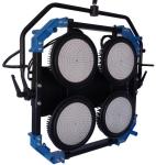 GENERALINK 1300W LED Bi-Color Space Light