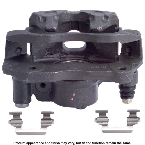 MITSUBISHI Auto Parts Vehicle Car Brake Caliper 19B1167 19B1166 341328 341329 OEM MB500772 MB500773