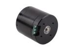 7080rpm 24V Brushless DC Electric Motor ROV Thruster Diving Equipment
