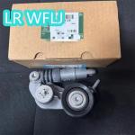 Land Rover Freelander LR2 Range Rover Evoque V-Ribbed Drive Belt Tensioner