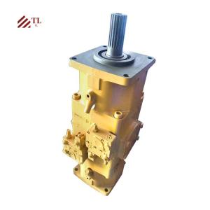 China Photo Color Excavator Hydraulic Main Pump 365C E365 E365CL 266-7952 10R-6370 wholesale