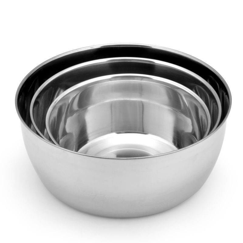 2016 new style stainless steel 304 and 201 colorful lunch tray for children,food grade lunch tray