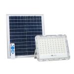 professional manufacture led flood light solar outdoor,smd ip65 waterproof