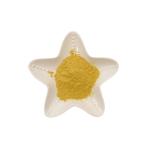 Agricultural Light Yellow Water Soluble Chitosan Powder 95 Percent Deacetylation