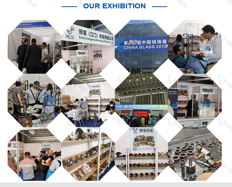 PBLOG Tungsten Steel Cutting Wheel Use For Glass Cutting Glass Cutting Fittings